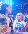 WWE_RAW_2024_03_11_1080p_HDTV_h264-Star_167.jpg