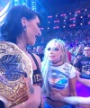 WWE_RAW_2024_03_11_1080p_HDTV_h264-Star_171.jpg