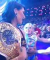 WWE_RAW_2024_03_11_1080p_HDTV_h264-Star_172.jpg