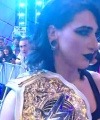 WWE_RAW_2024_03_11_1080p_HDTV_h264-Star_189.jpg