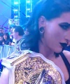 WWE_RAW_2024_03_11_1080p_HDTV_h264-Star_190.jpg