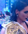 WWE_RAW_2024_03_11_1080p_HDTV_h264-Star_191.jpg