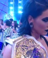 WWE_RAW_2024_03_11_1080p_HDTV_h264-Star_192.jpg
