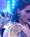 WWE_RAW_2024_03_11_1080p_HDTV_h264-Star_193.jpg