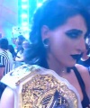 WWE_RAW_2024_03_11_1080p_HDTV_h264-Star_194.jpg