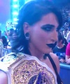 WWE_RAW_2024_03_11_1080p_HDTV_h264-Star_195.jpg