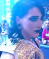 WWE_RAW_2024_03_11_1080p_HDTV_h264-Star_196.jpg