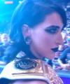 WWE_RAW_2024_03_11_1080p_HDTV_h264-Star_198.jpg