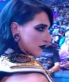 WWE_RAW_2024_03_11_1080p_HDTV_h264-Star_199.jpg