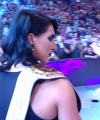 WWE_RAW_2024_03_11_1080p_HDTV_h264-Star_202.jpg