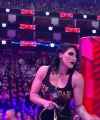 WWE_RAW_2024_03_11_1080p_HDTV_h264-Star_229.jpg