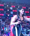 WWE_RAW_2024_03_11_1080p_HDTV_h264-Star_232.jpg