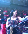 WWE_RAW_2024_03_11_1080p_HDTV_h264-Star_234.jpg