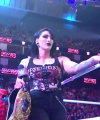 WWE_RAW_2024_03_11_1080p_HDTV_h264-Star_235.jpg