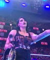 WWE_RAW_2024_03_11_1080p_HDTV_h264-Star_236.jpg