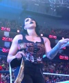 WWE_RAW_2024_03_11_1080p_HDTV_h264-Star_237.jpg