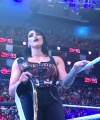 WWE_RAW_2024_03_11_1080p_HDTV_h264-Star_238.jpg
