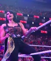 WWE_RAW_2024_03_11_1080p_HDTV_h264-Star_242.jpg