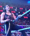 WWE_RAW_2024_03_11_1080p_HDTV_h264-Star_244.jpg