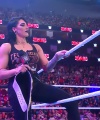 WWE_RAW_2024_03_11_1080p_HDTV_h264-Star_245.jpg