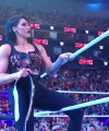 WWE_RAW_2024_03_11_1080p_HDTV_h264-Star_246.jpg