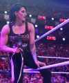 WWE_RAW_2024_03_11_1080p_HDTV_h264-Star_248.jpg