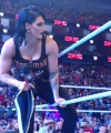 WWE_RAW_2024_03_11_1080p_HDTV_h264-Star_249.jpg
