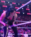 WWE_RAW_2024_03_11_1080p_HDTV_h264-Star_250.jpg