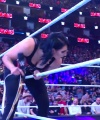 WWE_RAW_2024_03_11_1080p_HDTV_h264-Star_251.jpg