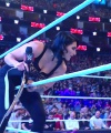 WWE_RAW_2024_03_11_1080p_HDTV_h264-Star_252.jpg