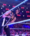 WWE_RAW_2024_03_11_1080p_HDTV_h264-Star_253.jpg