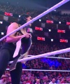 WWE_RAW_2024_03_11_1080p_HDTV_h264-Star_254.jpg