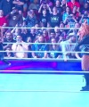 WWE_RAW_2024_03_11_1080p_HDTV_h264-Star_256.jpg