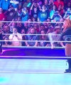 WWE_RAW_2024_03_11_1080p_HDTV_h264-Star_257.jpg