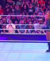 WWE_RAW_2024_03_11_1080p_HDTV_h264-Star_258.jpg