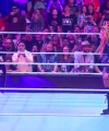WWE_RAW_2024_03_11_1080p_HDTV_h264-Star_262.jpg