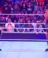 WWE_RAW_2024_03_11_1080p_HDTV_h264-Star_264.jpg