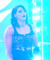 WWE_RAW_2024_03_11_1080p_HDTV_h264-Star_265.jpg