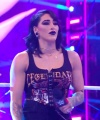 WWE_RAW_2024_03_11_1080p_HDTV_h264-Star_266.jpg