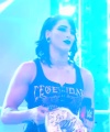 WWE_RAW_2024_03_11_1080p_HDTV_h264-Star_270.jpg