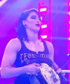 WWE_RAW_2024_03_11_1080p_HDTV_h264-Star_271.jpg
