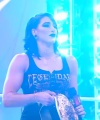 WWE_RAW_2024_03_11_1080p_HDTV_h264-Star_272.jpg