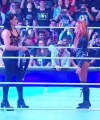 WWE_RAW_2024_03_11_1080p_HDTV_h264-Star_273.jpg