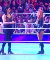 WWE_RAW_2024_03_11_1080p_HDTV_h264-Star_274.jpg