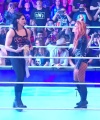 WWE_RAW_2024_03_11_1080p_HDTV_h264-Star_275.jpg