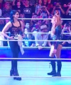 WWE_RAW_2024_03_11_1080p_HDTV_h264-Star_276.jpg