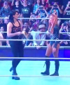 WWE_RAW_2024_03_11_1080p_HDTV_h264-Star_277.jpg