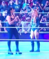 WWE_RAW_2024_03_11_1080p_HDTV_h264-Star_278.jpg