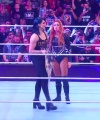WWE_RAW_2024_03_11_1080p_HDTV_h264-Star_281.jpg