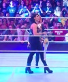 WWE_RAW_2024_03_11_1080p_HDTV_h264-Star_284.jpg
